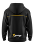 Gryphon HWA Hoodie Unisex
